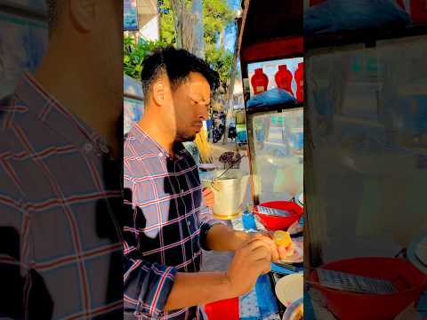 ফুচকা ওয়ালা একি করলো🤣 #funny #goodboys #fun #jaxopu #funnyshorts #reels #funnyvideo #shortvideo