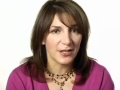 Understanding Voter Considerations
