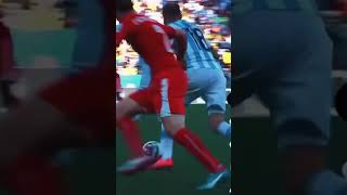 Giving Day 2026 - Something Big is Coming!