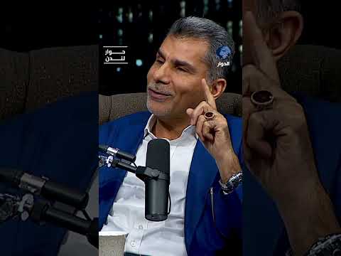 كيف انطلقت مسيرة الأوروبيين باتجاه غزّة؟ مشارك يكشف