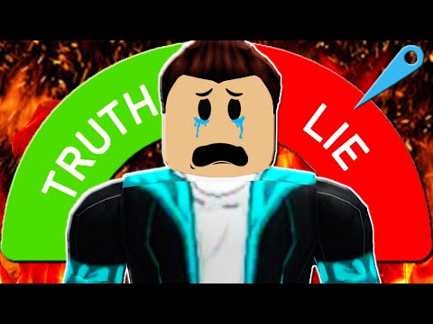 Did Bloxburg LIE?