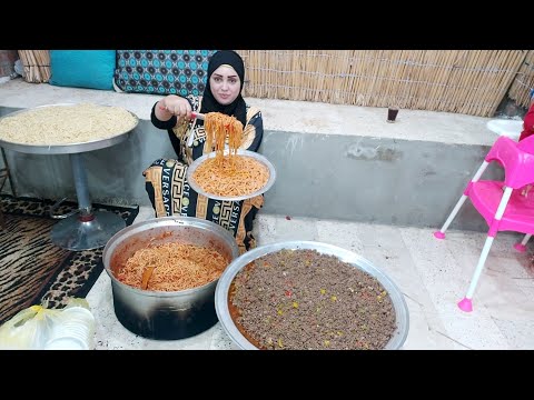 اكبر اوردر في مشروعي الجديد/بيكسبني دهب😉مشروع مربح