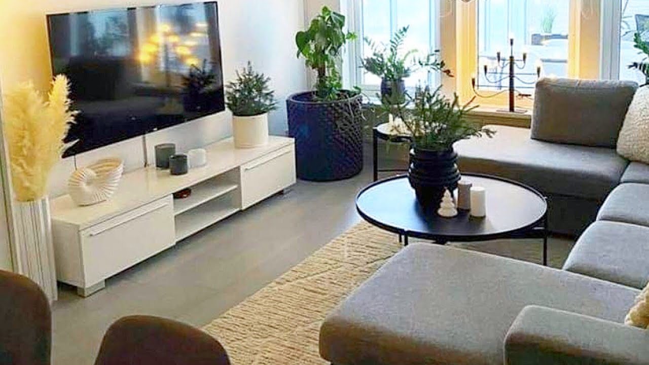 Modern Living Room Decorating Ideas 2022 Living Room Furniture Design Ideas Home Interior Trends