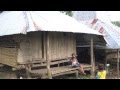 Renewable Energy Initiatives in Sumba