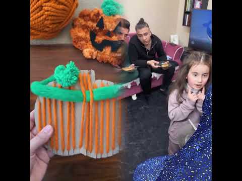 احباب الله🥺#نبع_الحنان #صفو_النيه #اكسبلور_فولو_لايك #سلطانة_نبع_الحنان #زيكو_والزير #احبكن m