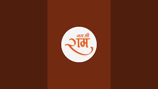 Radhe Radhe group is live
