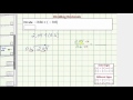 Understanding Division with Decimals