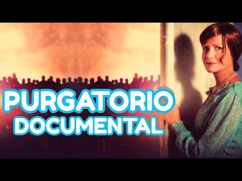 PURGATORIO DOCUMENTAL