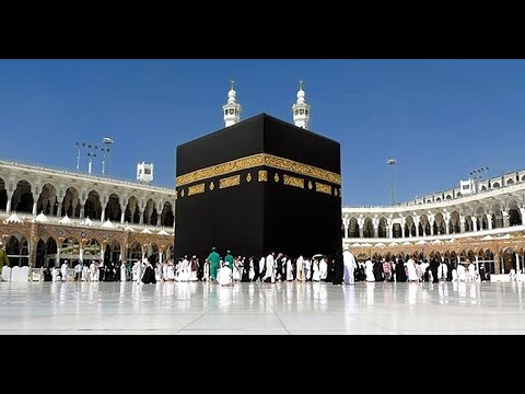 13  - الجزء  13  |  الختمة المرتلة |   القارئ هاني رضوان  |   رواية أبي الحارث عن الكسائي