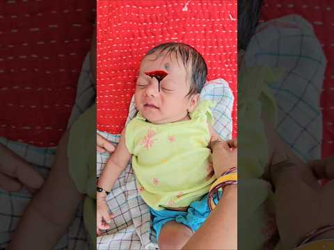 Sun kaike angana hamar 😭 #shorts #shortsvideo #status #viralvideo #viralshort