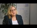 Healthcare Quality and Commissioner Roles