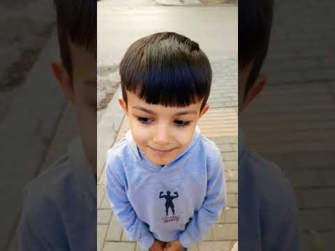 #ايسكريم ??