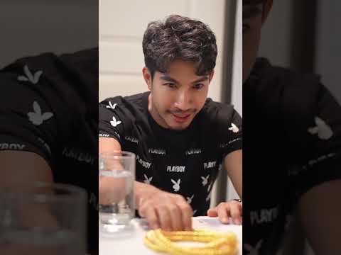 ลักไก่ขั้นเทพ