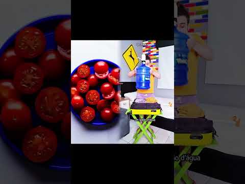 mi video mas personal