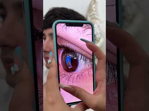 Ella no se esperaba esto???