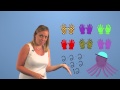 Counting Gloves: A Grade 3 Math Challenge