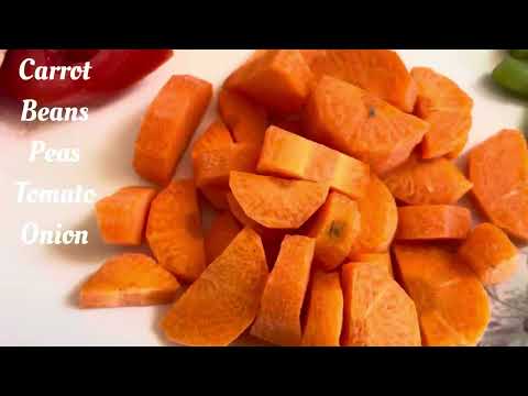 South style breakfast recipe