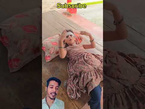 #marriageproposals