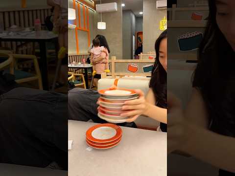 HABIS PRANK ADEK, DIA NGADU SAMA MAMAK !!! 😈