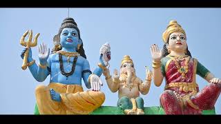 శివరాత్రి#shivarathrispecial ||Shivaratri||Maha Shivaratri#Shivarathri#shivarathri jagara