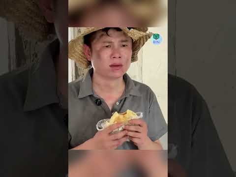 Chàng trai ăn xin trở thành tỷ phú tìm lại ân nhân đã giúp mình