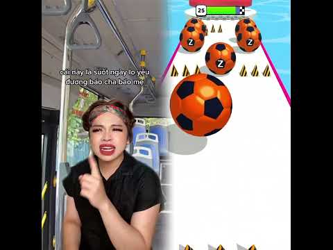 Chuyến Xe Bão Táp #vietcomedy #mcv #chunpop