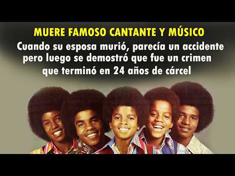 Hermano de una leyenda, y parte de un grupo histórico. Su familia es la realeza de la música