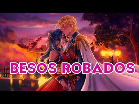 AMARTE EN SILENCIO - ESPINA DE ROSAS (57) | Miraculous Ladybug Comic Fandub Español.