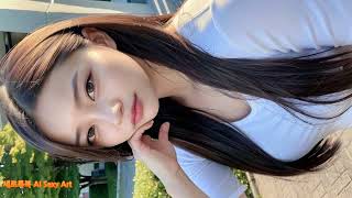 부산 여행갈껀데 맛집 추천좀 해주세요. I'm going on a trip to Busan. Please recommend a good restaurant.