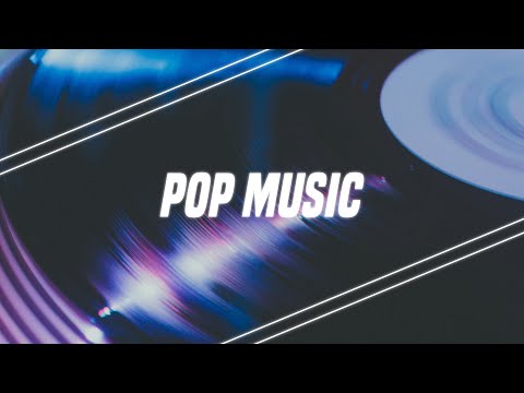 Upbeat Pop Music // Matt Hylom - Look to the Stars