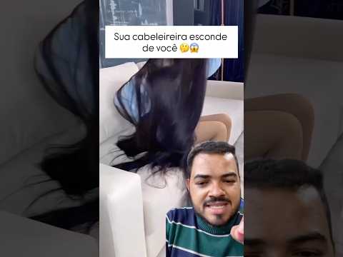 Como ter cabelos longos e cedosos #cabelo #beleza #truques #dicasdecasa #donadecasa