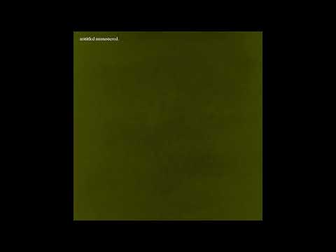 untitled 06 | 06.30.2014. (Clean Version) (Audio) - Kendrick Lamar