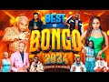 BEST OF BONGO 2024  NANDY JAY MELODY DIAMOND PLATNUMZ ALIKIBA HARMONIZE  DJ ICON x DJ AVALON 254