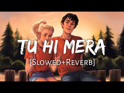 Tu Hi Mera - Jannat 2