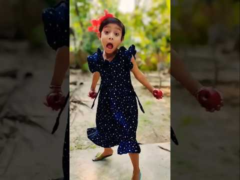 होरा राम होरा राम कृष्णा कटहल जाटू 🙏🚩😱|| hare rama hare krishna bhakti gana #shorts #short