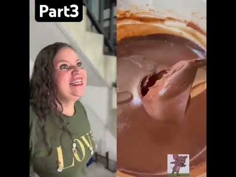 bababk#noflop #lilygarcia #fypシ #StoryTime #xybca #ASMR #pinchetiktokponmeenparati #paratiiiiiii