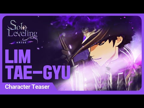 Trailer 4
