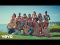 Watermelon Sugar Song Analysis