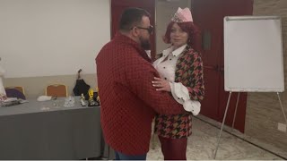 видео