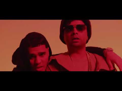 Dime Cúando - Bryant Myers, Dalex  ft. Rauw Alejandro, Kevvo, Lyanno y Chencho Corleone