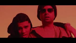 Dime Cúando - Bryant Myers, Dalex  ft. Rauw Alejandro, Kevvo, Lyanno y Chencho Corleone