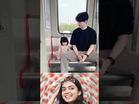 Alagu pommai💥💥💖💖🥰