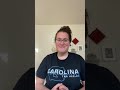Analiz Pati Videyo