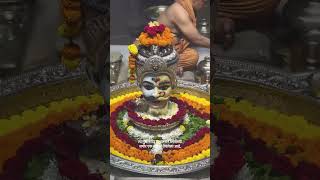 Trimbakeshwar Jyotirling | BindhastMulgi