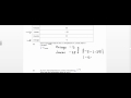 Temperature Comparison and Calculations