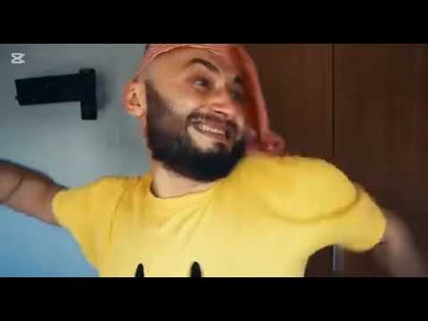 Cele mai mari batai