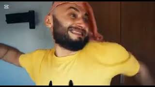 Cele mai mari batai