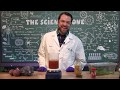 Natural Easter Egg Dyeing Techniques