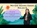 Understanding Daily Sampat and Asuri Sampat