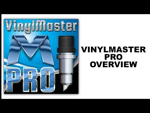 vinylmaster xpt v4.0 crack